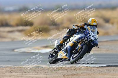 media/Feb-08-2025-CVMA (Sat) [[fcc6d2831a]]/Race 10-Supersport Open/